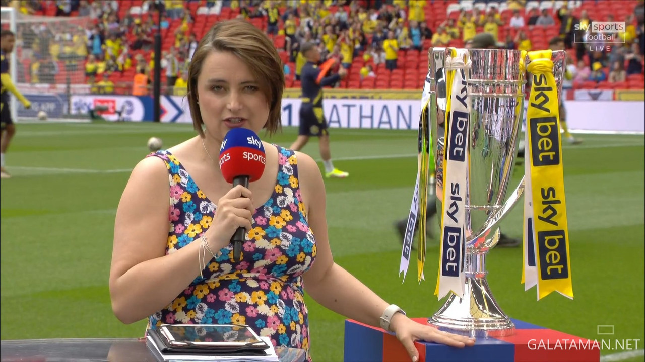 [Image: 05-18-16-25-01-Sky-Sports-Football-FHD-B...49-766.jpg]
