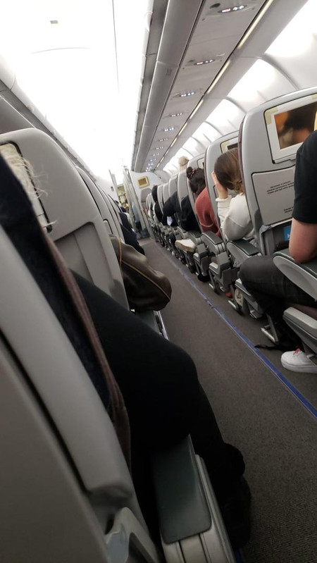 Whats App Image 2026 01 15 at 12 47 30 PM