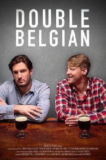 Double-Belgian-2019-WEB-DL-x264-FGT.jpg