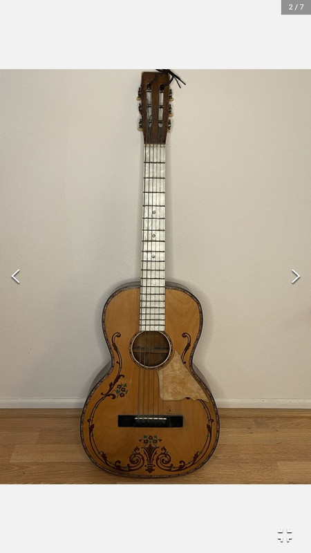 Screenshot_20220413-114015_DuckDuckGo