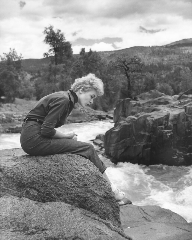 Janet_Leigh_e47