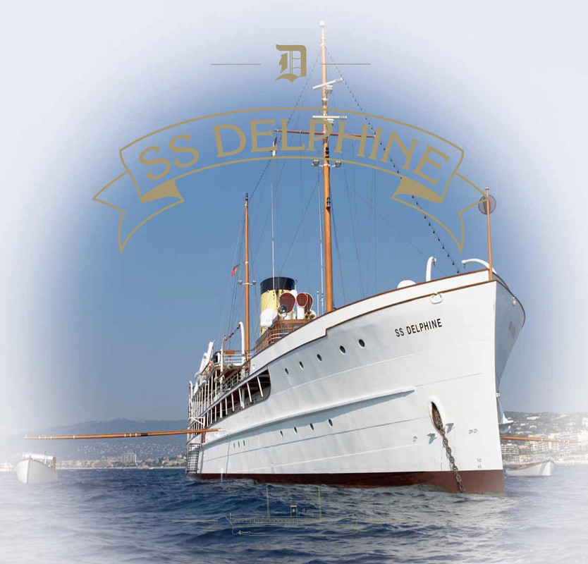 ♥ SS Delphine ♥ - Yacht de 1921 [modélisation & impression 3D 1/100°] de Iceman29 Screenshot-2022-03-12-18-55-41-627