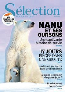 622b4b6d6eaca994585908-selection-du-readers-digest-canada-avril-2022.jpg