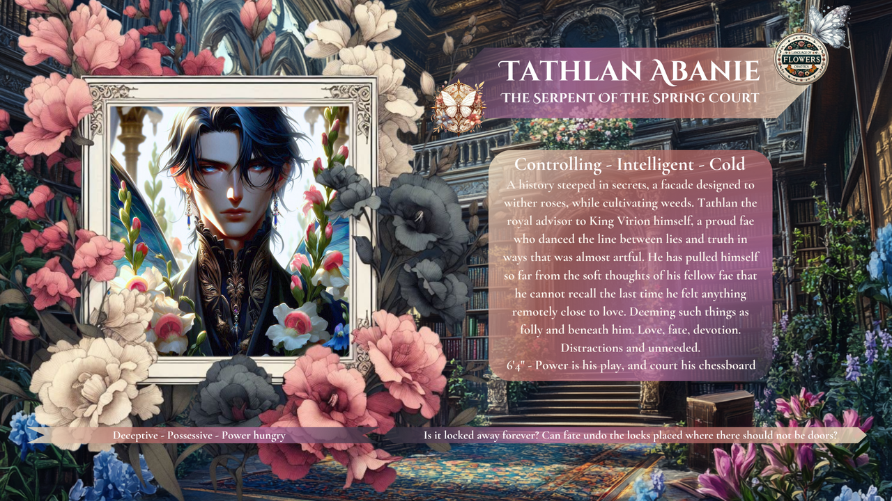 Tathlan