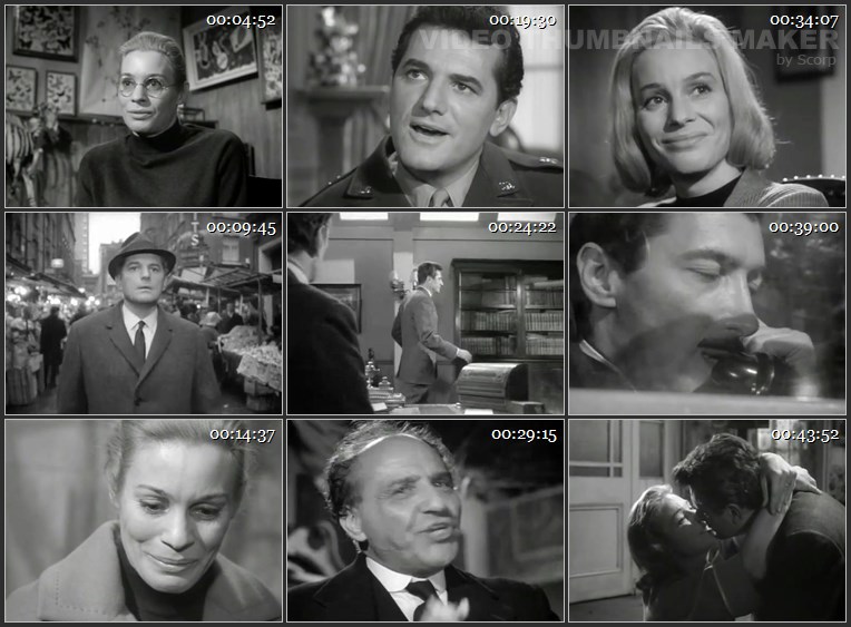 Espionage S01E01 A Covenant with Death.mkv