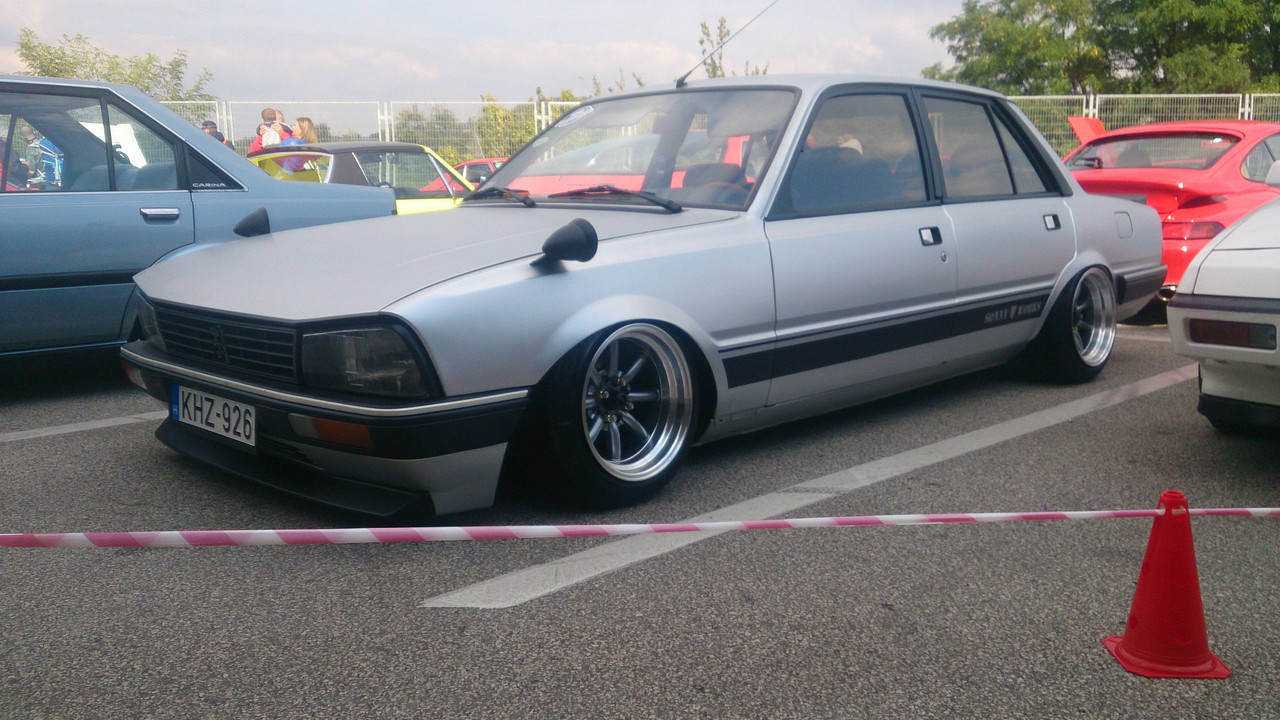 RuROkmm