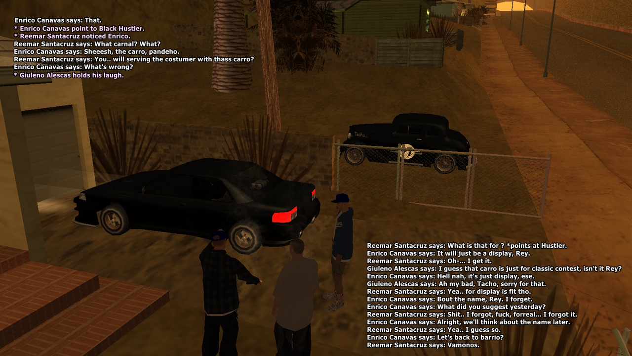 SS123.png