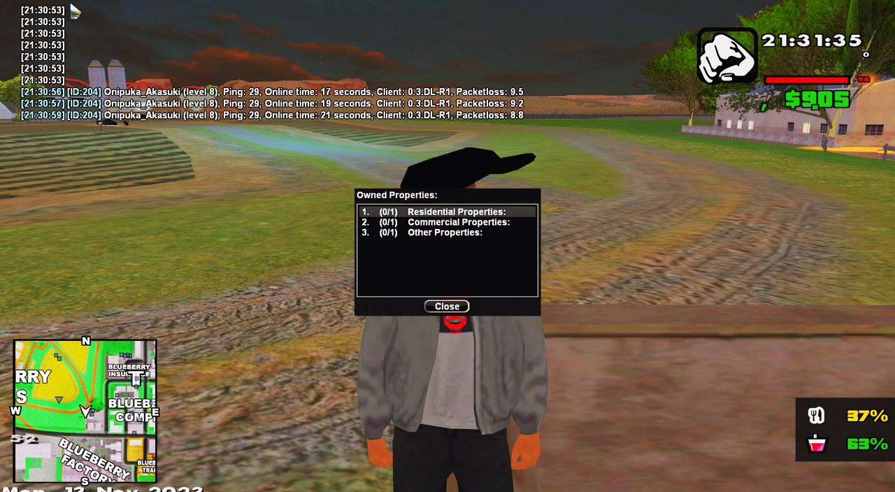 Screenshot-2023-11-13-213129.png