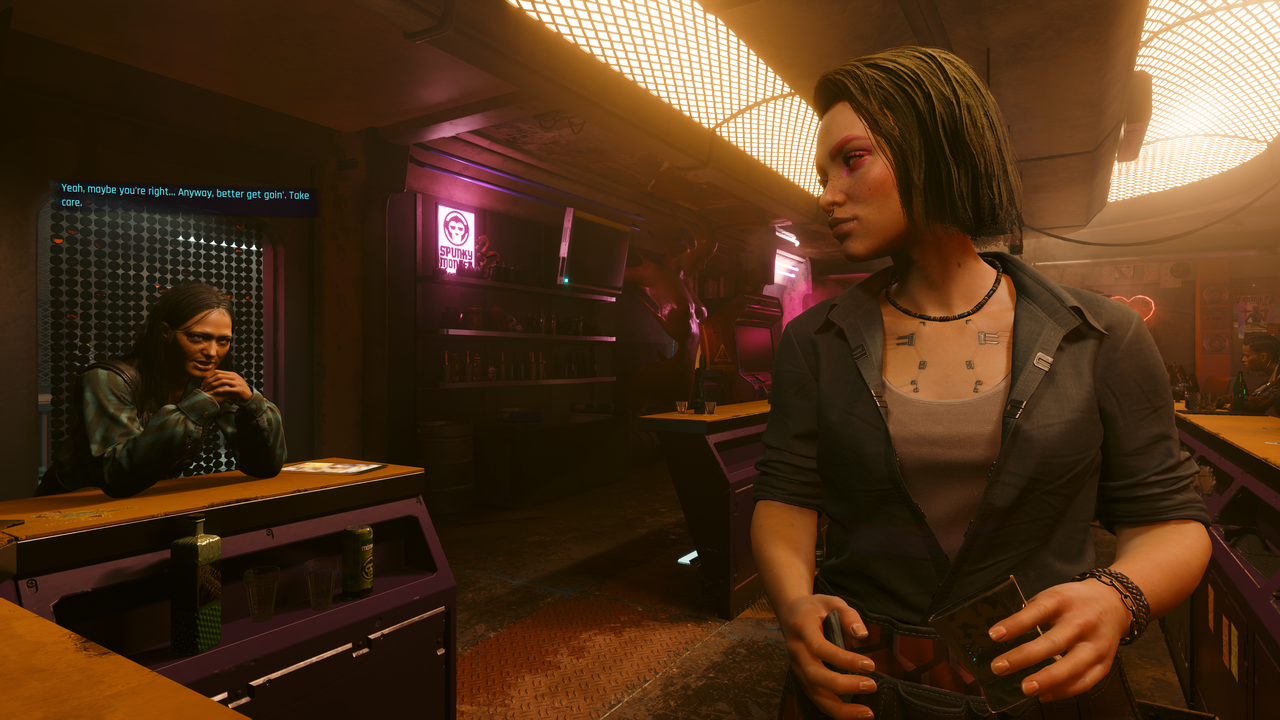 Cyberpunk-2077-Screenshot-2026-08-19-13-28-35-11