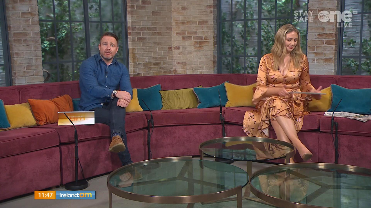 05.22 - 09.00.00 - Ireland AM. With a mixture of lifestyle interviews..._002.ts_snapshot_24.13_[2021