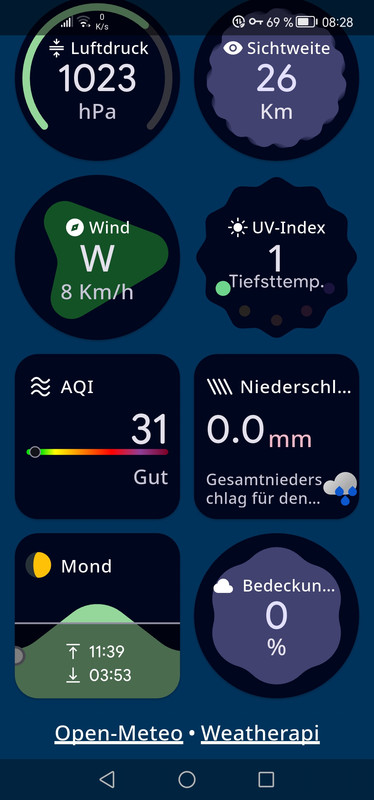 8dc74827 650f 47f5 93ba 1394314beb9c