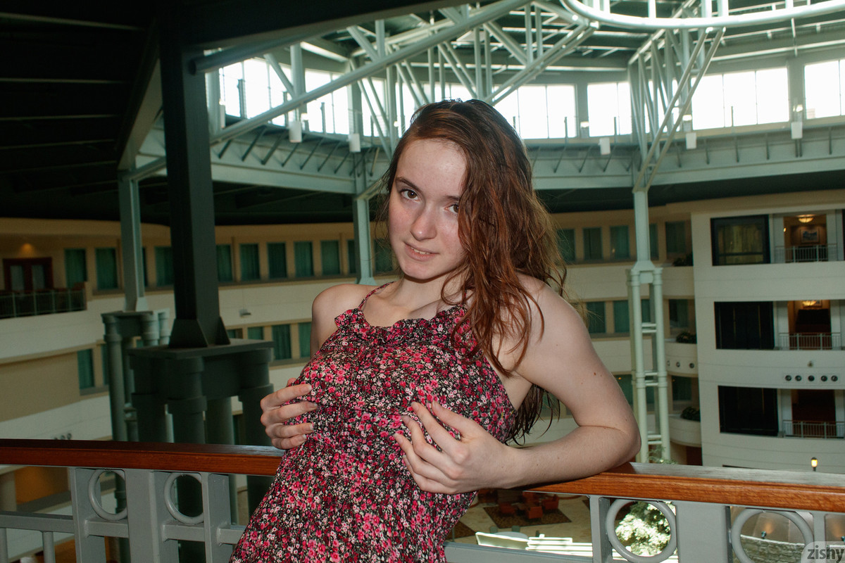 full_014_3580100302091826