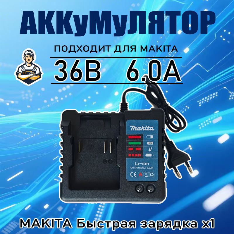 320eed86cf59451390ad125d417034dc