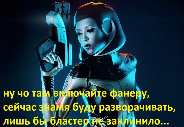 1200x830-0xac120005-2937891231528085046