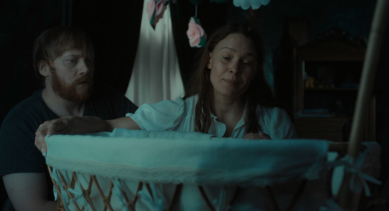 Engendro (2026) 1080p WEB DL Latino mkv snapshot 00 16 54 000