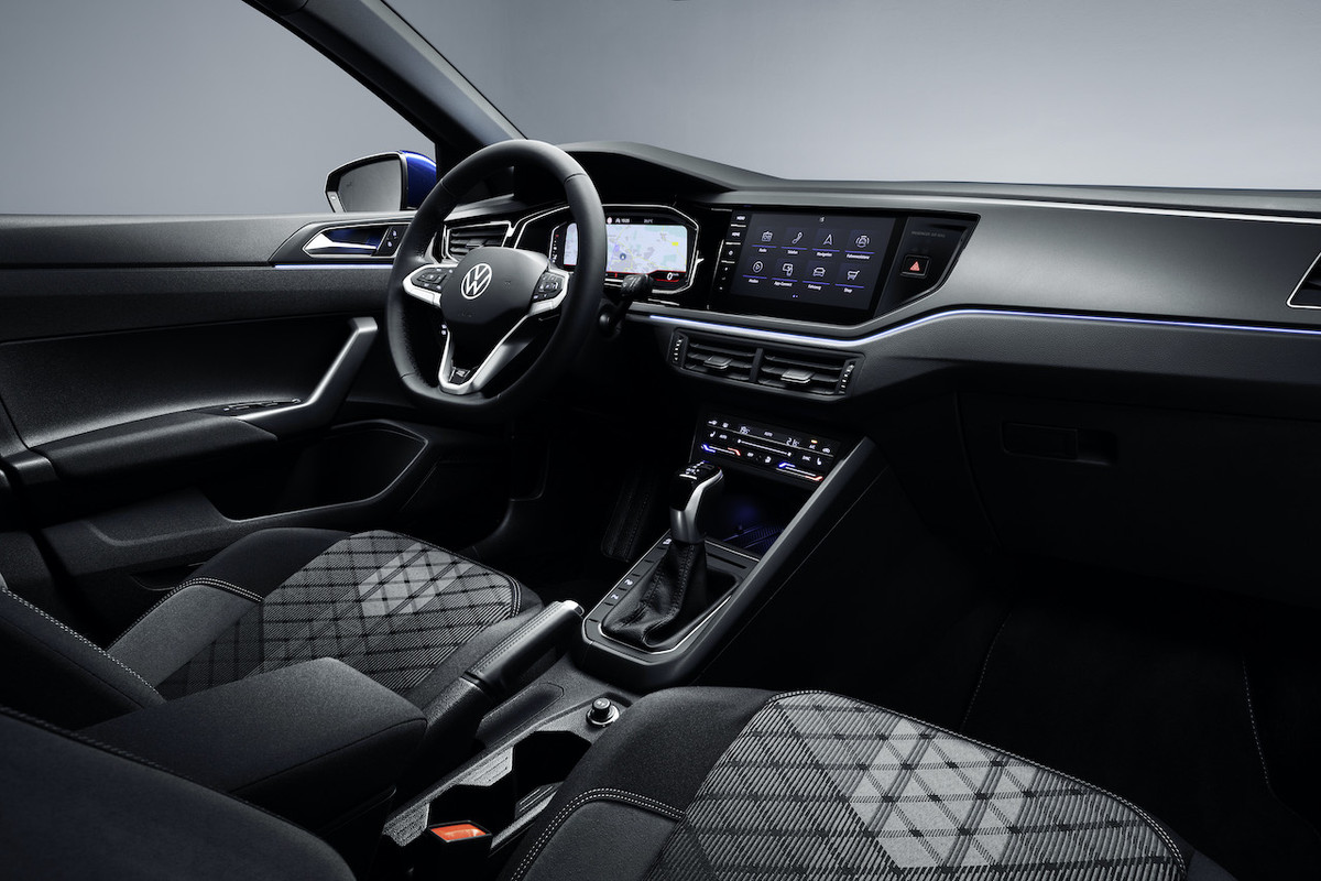 DA74DBFC-8EED-45AC-824F-4B43532045B5