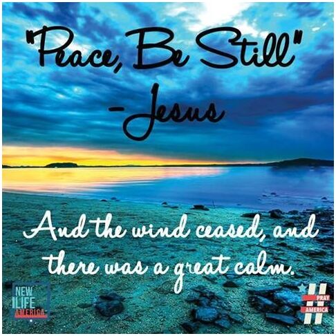 Peace-Be-Still-Jesus