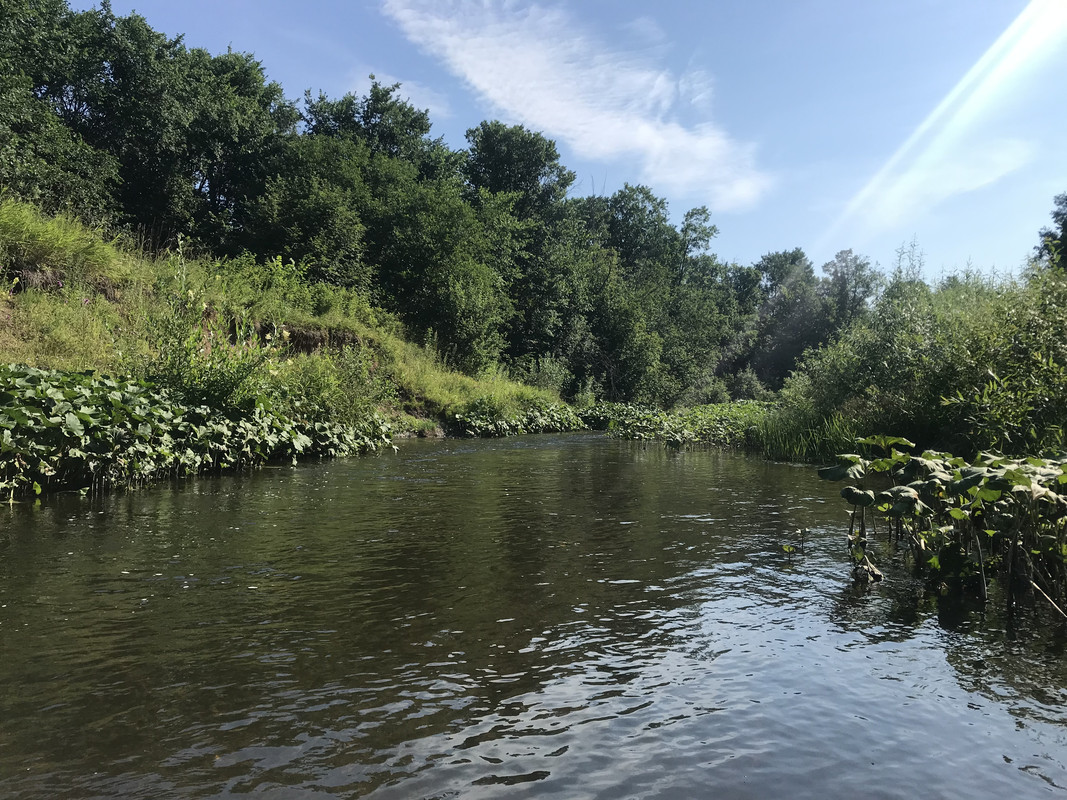 4921DCD7-60FA-461F-931A-A62DE5682759