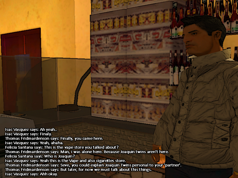 Cartel-394.png