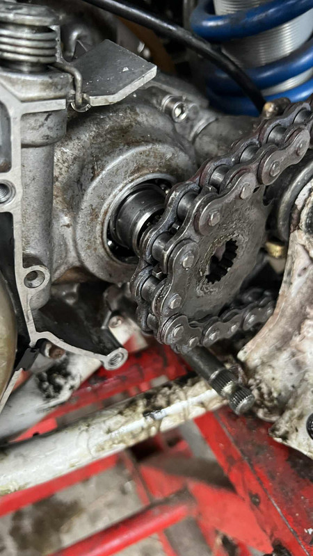 7a48c31f 06ff 4bb9 93c8 a4da1cc8afcc