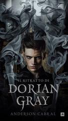 Anderson Cabral – Il Ritratto di Dorian Gray (2026)