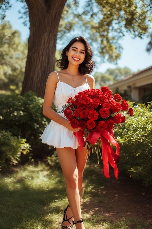 A-young-fair-skinned-woman-lik-21