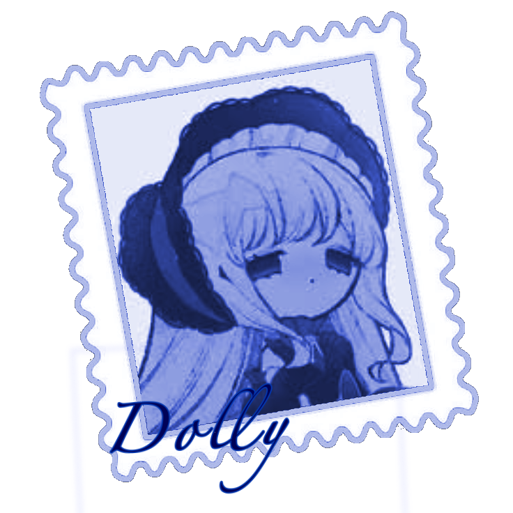 dolly