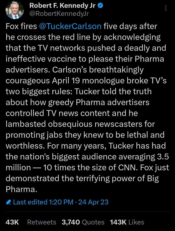 [Image: Screenshot-20230425-093912-Twitter.jpg]