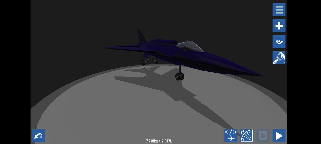 Screenshot-20210301-195127-Simple-Planes.jpg