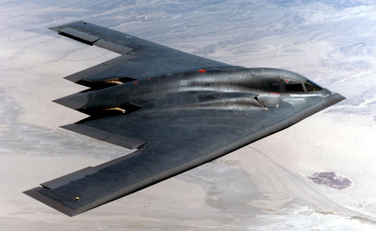b-2-stealth-bomber.jpg