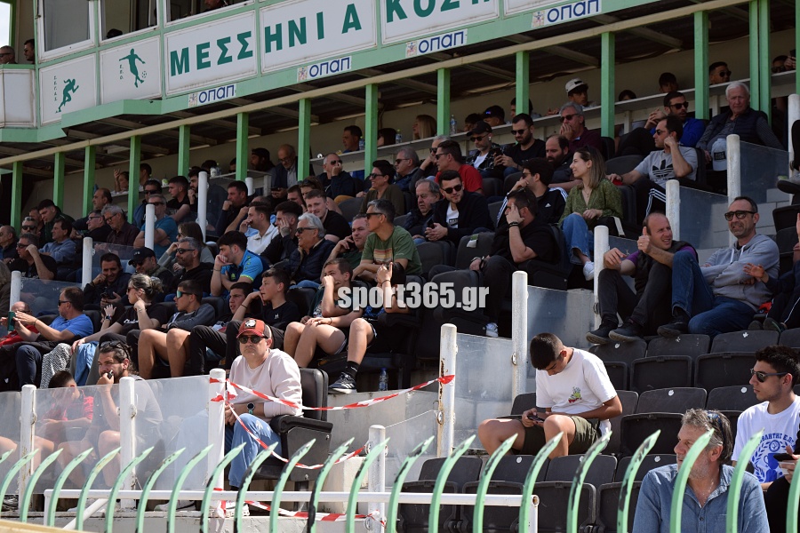 , &Pi;&alpha;&nu;&theta;&omicron;&upsilon;&rho;&iota;&alpha;&kappa;ό&sigmaf;- &Pi;&alpha;&lambda;&lambda;&eta;&xi;&omicron;&upsilon;&rho;&iota;&alpha;&kappa;ό&sigmaf; 3-0: &Mu;&epsilon; &tau;&omicron; &delta;&epsilon;&xi;ί &sigma;&tau;&alpha; &mu;&pi;&alpha;&rho;ά&zeta; &mu;&epsilon; &chi;&alpha;&tau; &tau;&rho;&iota;&kappa; &tau;&omicron;&upsilon; &Alpha;&gamma;&gamma;&epsilon;&lambda;ή (&phi;&omega;&tau;&omicron;&gamma;&rho;&alpha;&phi;ί&epsilon;&sigmaf;)