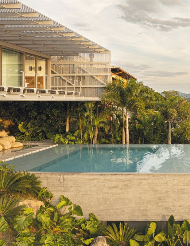 Ville e Casali - Ago 2025 (7)