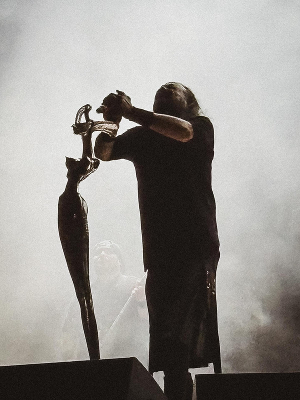 Jonathan Davis