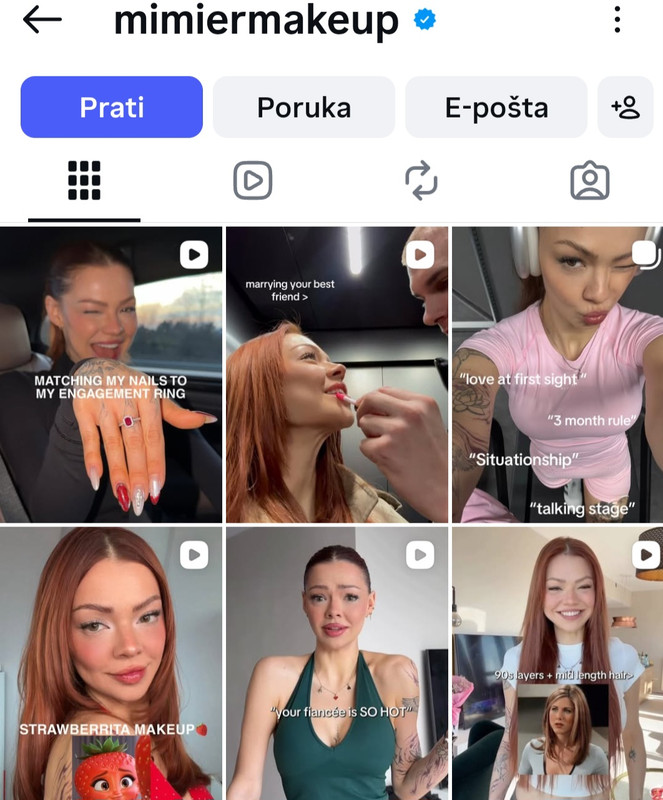 Screenshot 20260320 111433 Instagram