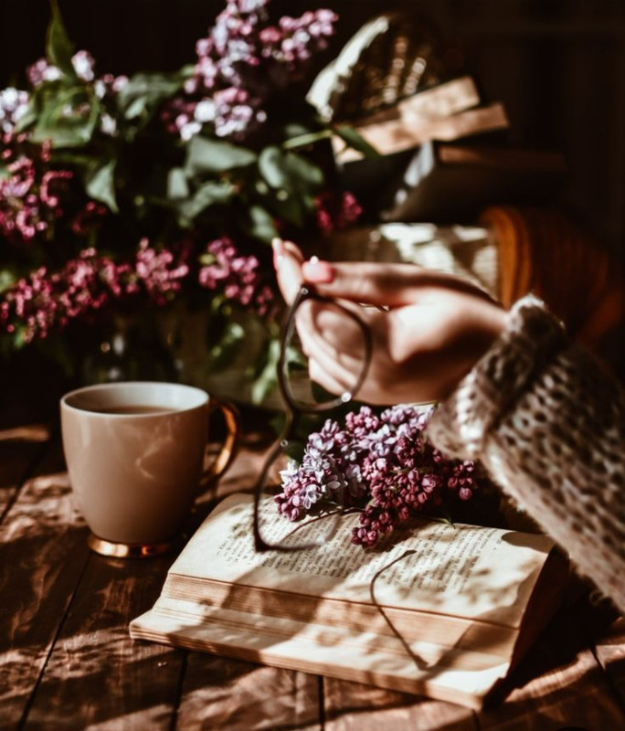 Screenshot_20240604_160829_Pinterest