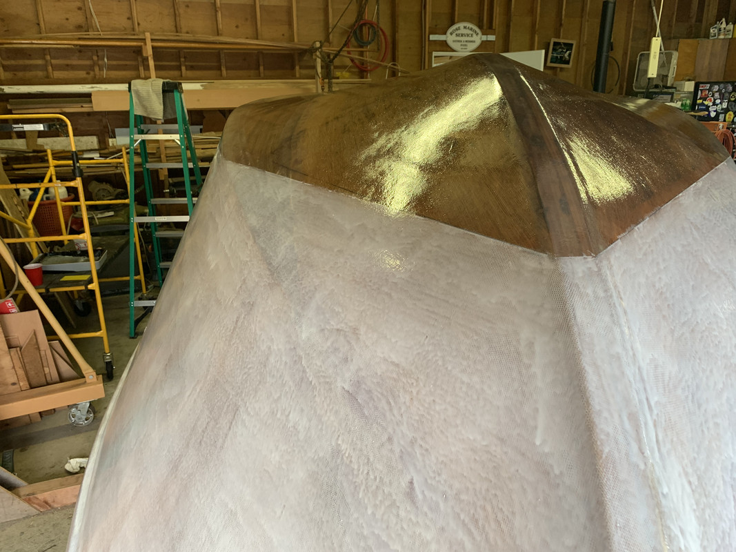 A1357977-4C2E-466B-B271-085F5B68EE7F