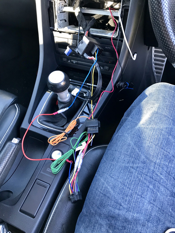 EF7B66BD-FE71-41DD-B23E-44B415C4E619