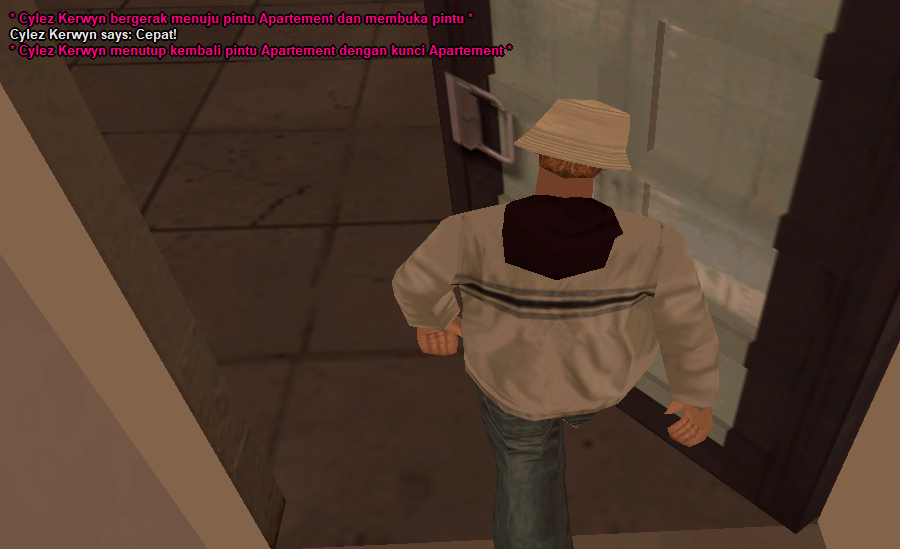 Scene-3.png