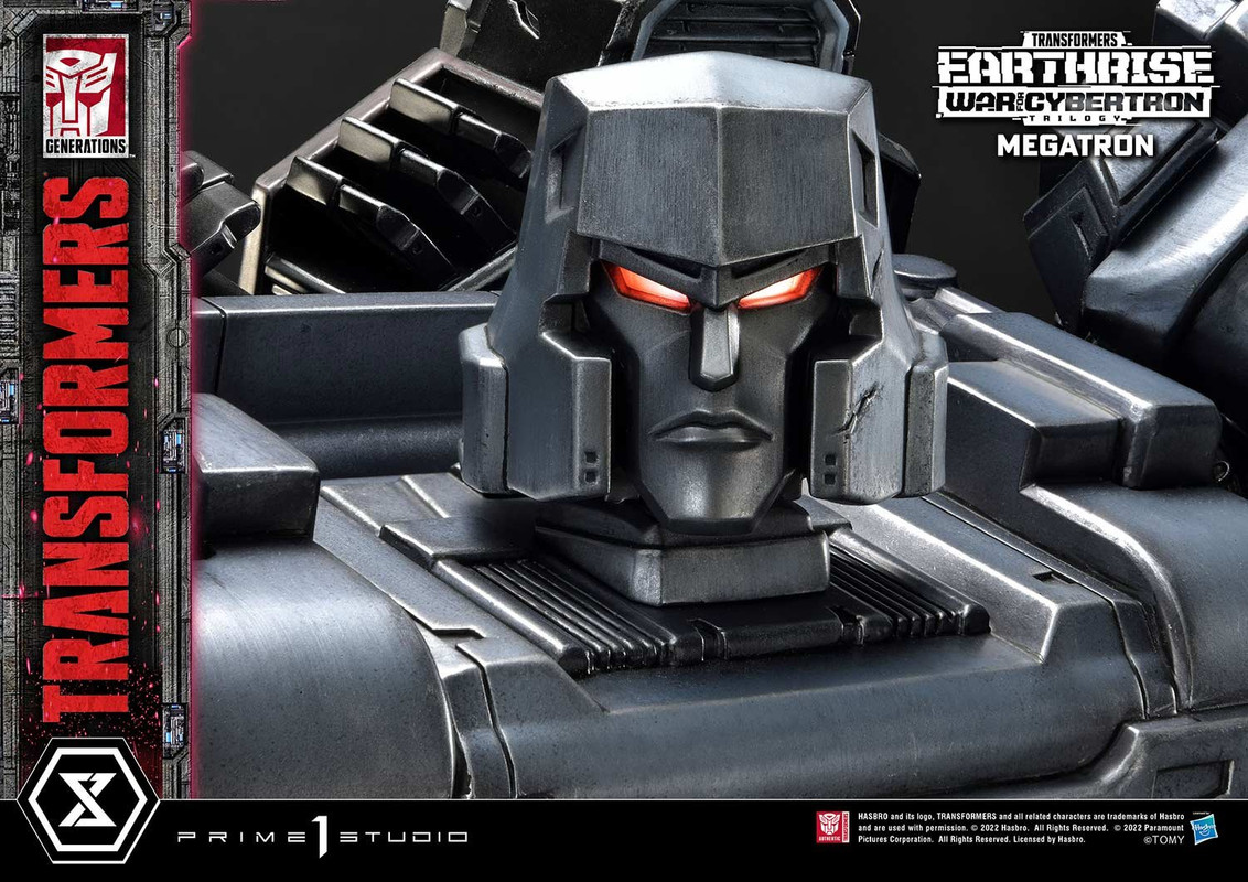 PMTF-06-War-For-Cybertron-MEGATRON-Standard-Ver-07
