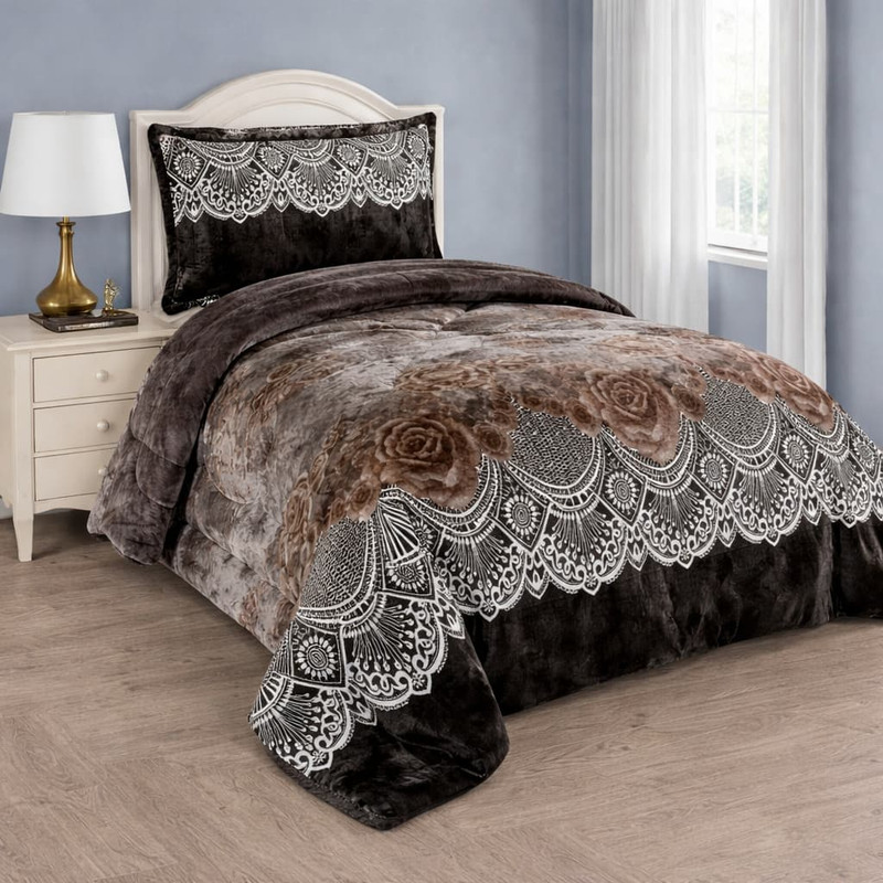 كوفرلي غليض وسخون 😍