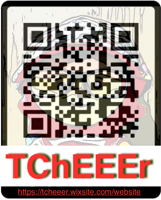 Screen Shot 2020-07-27 at 11.18.06 PM