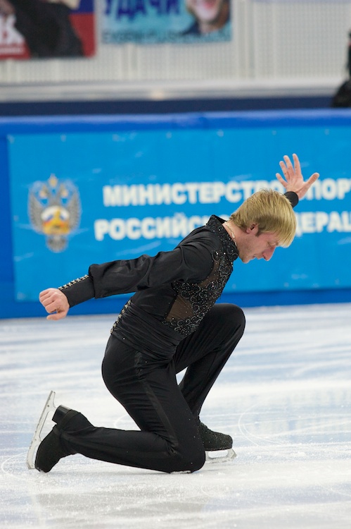 Plushenko 2014 (28)