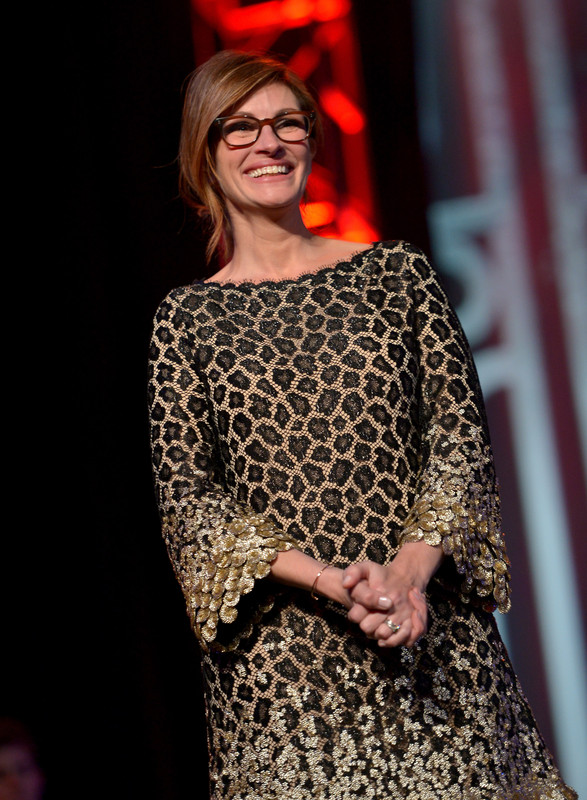 __Gollum__Celebboard.Net__