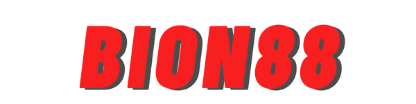 Logo BION88