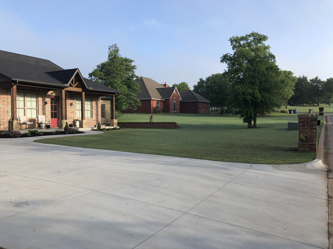 5D453953-CA59-486F-A727-FEB81E6BBF34