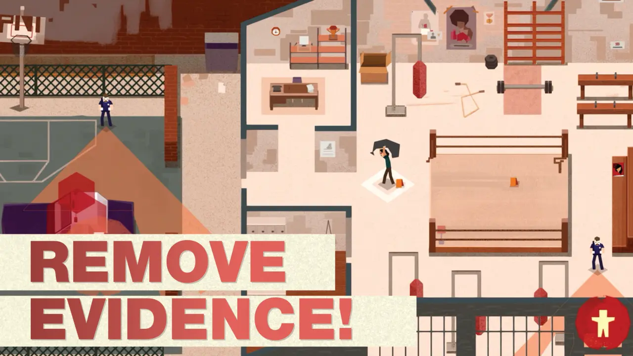 Download Serial Cleaner APK