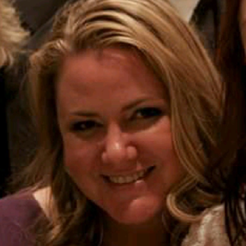 Recruiter Spotlight: Cara Wool — Matching Talent to Mission in Healthcare Staffing