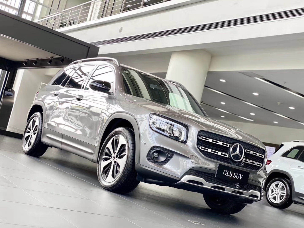 34A4164B-1702-4E3A-9D49-5F80742F607B