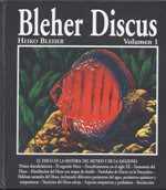 Libro-Bleher-Discus.jpg