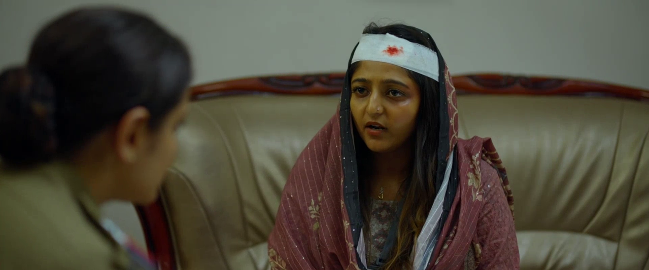 vlcsnap 2026 03 07 16h53m43s309